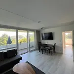 Bocksberg Horizont