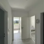 Appartement Bocksberg Horizont *