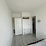 Appartement Bocksberg Horizont *