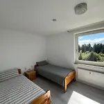 Appartement Bocksberg Horizont *