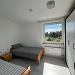 Appartement Bocksberg Horizont Goslar