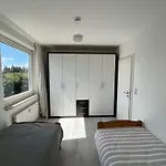 Bocksberg Horizont Appartement Goslar