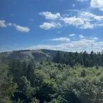 Bocksberg Horizont * Goslar