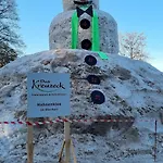Bocksberg Horizont Goslar