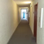 Bocksberg Horizont Goslar