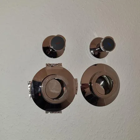 Bocksberg Horizont * 戈斯拉尔