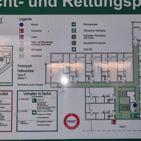 Bocksberg Horizont 戈斯拉尔