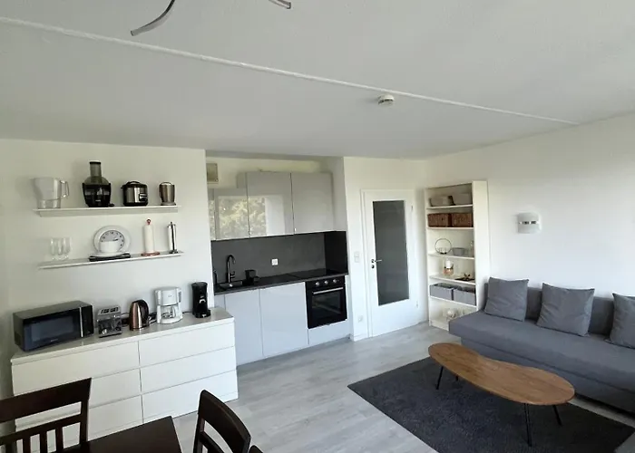 Bocksberg Horizont *