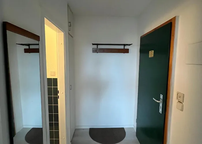 Bocksberg Horizont * 戈斯拉尔