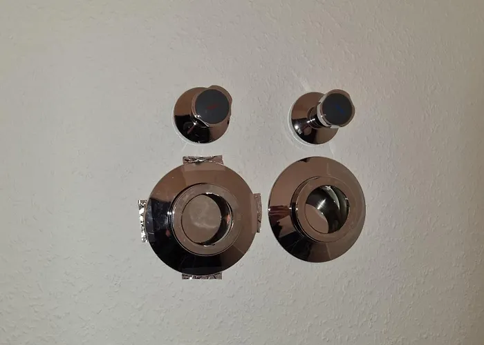 Bocksberg Horizont * 戈斯拉尔